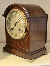 Beautiful victorian dome for sale  ABERDEEN
