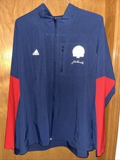 Adidas running men for sale  Roslindale
