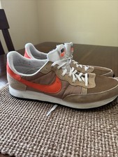 Nike challenger shoes for sale  Fairborn