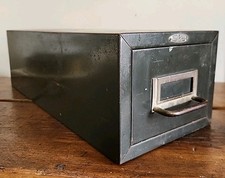 Vintage cole steel for sale  Batavia
