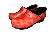 Sanita clogs rare for sale  Tucson