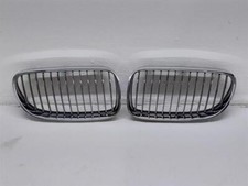 Front grille bmw for sale  WINSFORD