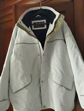 Manteau ski thermique d'occasion  Toulouse-