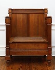19th century hand for sale  Dover