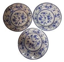 Original design japan for sale  Garland