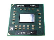 Amd phenom dual for sale  Syosset