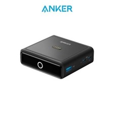 Usado, Base de carregamento Anker 100W carregamento rápido 4 portas comprar usado  Enviando para Brazil
