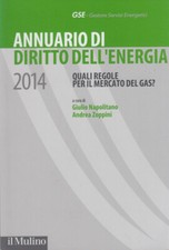 Annuario diritto dell usato  Firenze