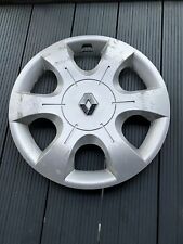 Renault trafic wheel for sale  COVENTRY