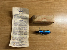Elmic snap timer for sale  RYDE