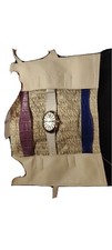 Orologio locman donna usato  Varese