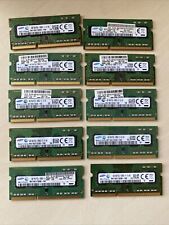 Job lot samsung for sale  COVENTRY