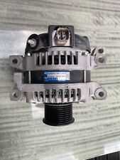 Toyota alternator denso for sale  SANDY