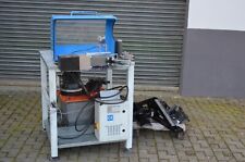 Werkstattpresse hydraulikpress gebraucht kaufen  Waltrop