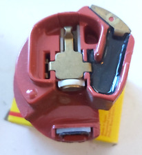 Verteilerfinger original Bosch,1 234 332 340,U/min begrenzt 6500,NOS,Altbestand comprar usado  Enviando para Brazil