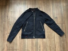 Harrington iggy übergangsjack gebraucht kaufen  Kirchberg
