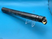 Sandvik coromant 470 for sale  Manchester
