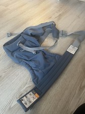 Ergobaby embrace trage gebraucht kaufen  Langenhagen