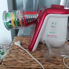 moulinex reibe gebraucht kaufen moulinex reibe gebraucht kaufen Rüsselsheim am Main