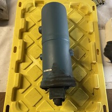 Air brake products for sale  Moorestown