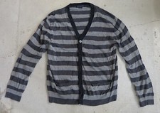 French connection gilet d'occasion French connection gilet d'occasion  Paris XVIII