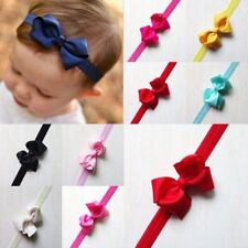 Baby toddler girl for sale  BIRMINGHAM