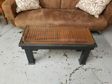 Antique vintage repurposed for sale  Saint Louis