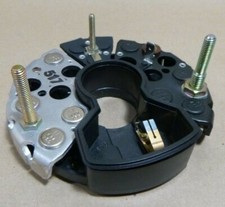 Alternator rectifier case for sale  Las Vegas