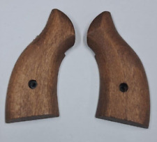 1911 grips for sale 1911 grips for sale OKEHAMPTON