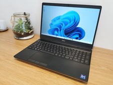 Dell precision 7560 for sale  CUPAR