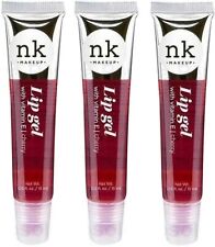 Makeup cherry lip for sale  LONDON