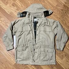 Eddie bauer mountain for sale  Honolulu