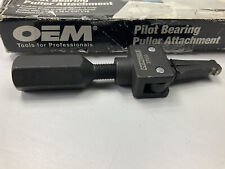 Used oem tools for sale  Houston