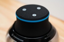 Cabo de mouse espacial 3DConnexion somente substituição comprar usado Cabo de mouse espacial 3DConnexion somente substituição comprar usado  Enviando para Brazil