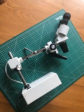 Watchmakers workshop clearance for sale  TOWCESTER