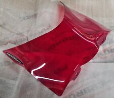 Red light screen for sale  CHELMSFORD