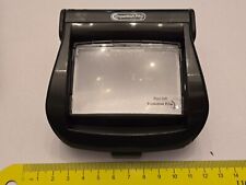 Nintendo gameboy advance for sale  KETTERING