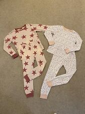 Next pyjama sets for sale  WORKINGTON