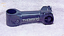 Thompson elite stem for sale  Krum