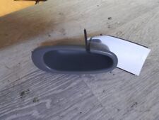 RENAULT CLIO MK2 RN 1999-2001 ACABAMENTO DE MAÇANETA DE PORTA 7700411275 comprar usado  Enviando para Brazil