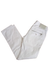 Armani jeans pantalone usato  Lecce