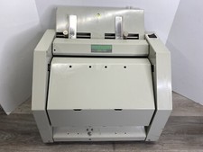 Superfax booklet maker for sale  Watertown