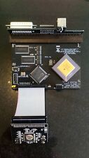 Tf330 68030 accelerator for sale  LEEDS
