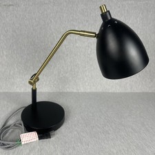 Welldone lamp t3047e for sale  Rochester