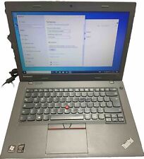 Lenovo l450 5200u usato  Rovato