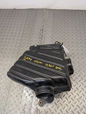 Nissan pickup truck for sale  Easley