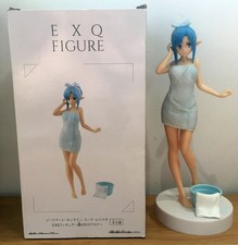 Figurine sword art d'occasion  Paris-