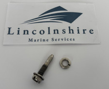 Evinrude johnson shift for sale  NOTTINGHAM