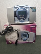 Rca stereo player for sale  Barstow