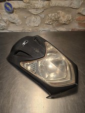 Plastica carena anteriore usato Plastica carena anteriore usato  Suvereto